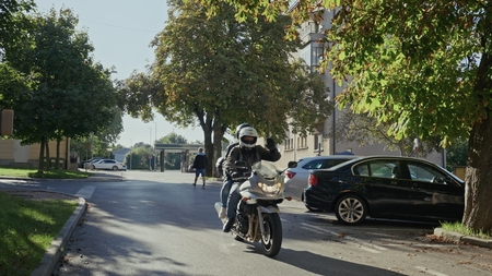 Still 2025-09-19 153254_1.2.2